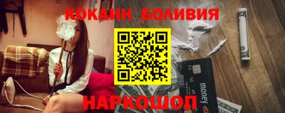 МДПВ Рязань