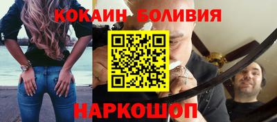 МДПВ Рязань
