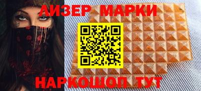 МДПВ Рязань