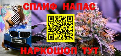 МДПВ Рязань