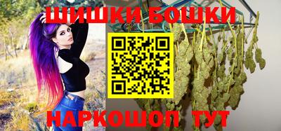прущая мука Свободный