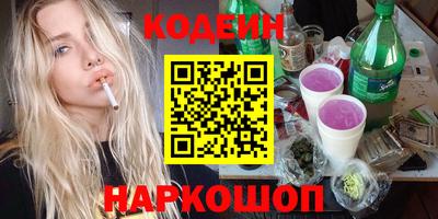 МДПВ Рязань