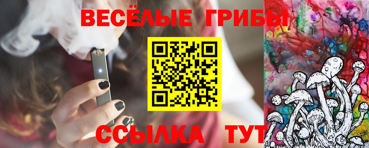 Галлюциногенные грибы мухоморы Отрадное